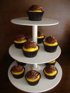 cupcakes diets