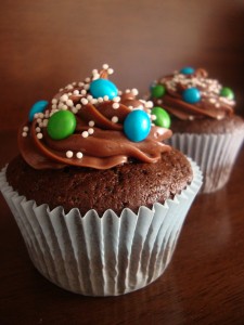 Brigadeiro