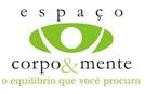 Espaço Corpo e Mente Clínica de estética e de terapias que vão te ajudar a encontrar o equilíbrio entre corpo e mente