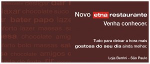 bannercafe