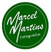 Marcel Martins Fotografia Filmagem e fotos fantásticas e inovadoras para casamentos e outros eventos