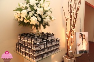 Casamento Camila e Gustavo