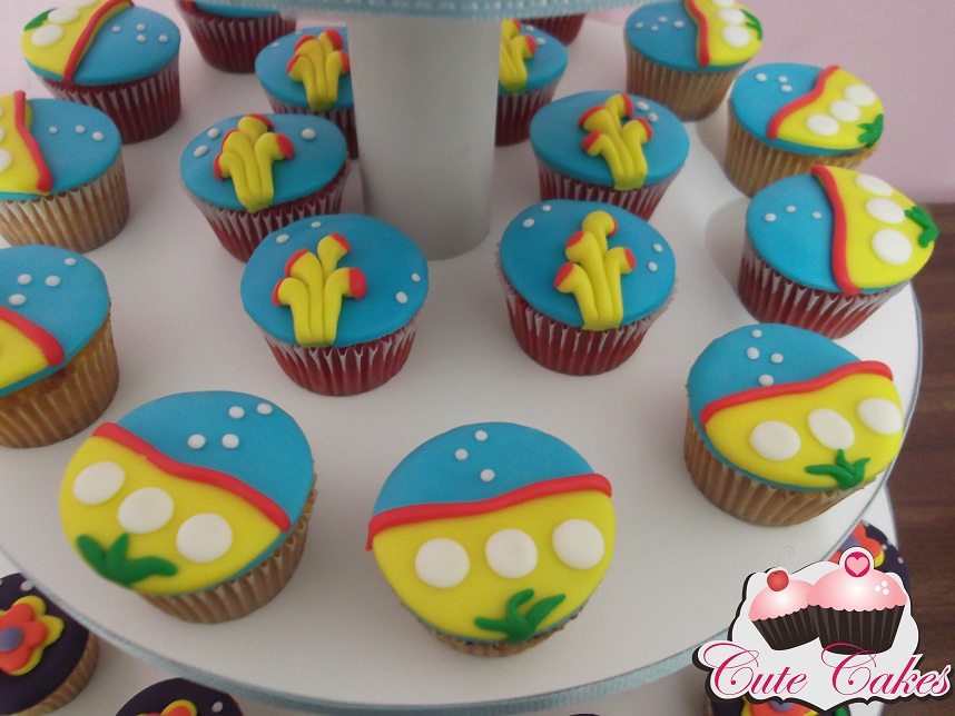 decoracao festa infantil yellow submarine:Tags : aniversário , Beatles , Yellow Submarine decoracao festa infantil yellow submarine:Tags : aniversário , Beatles , Yellow Submarine