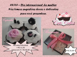 DiaDasMulheres