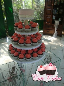 Casamento Keity e Elver