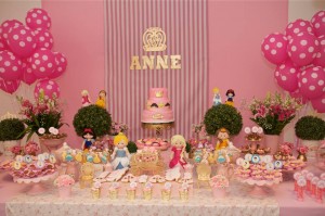 Anne