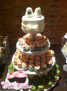 Casamento Ana Carolina