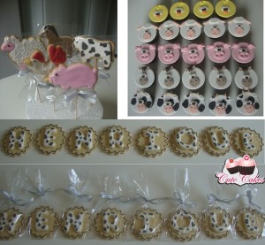 Henrique Festa