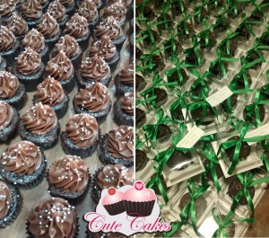 casamento_aline