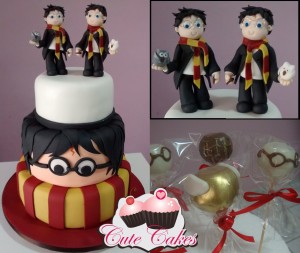 harry_potter