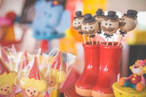cake_pops_magicos