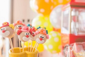 cake_pops_palhacos