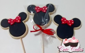 minnie