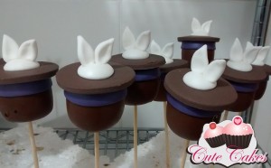 cake_pops
