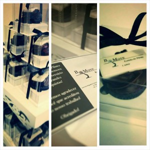 minni cupcakes