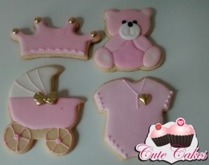 bolachas decoradas
