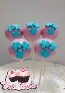 cakepops