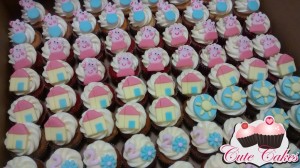 peppa