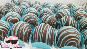 Trufas