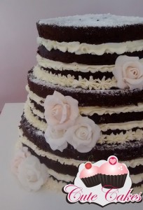 Casamento Thaysa e Rodrigo