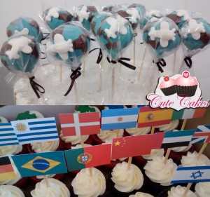 cakepops