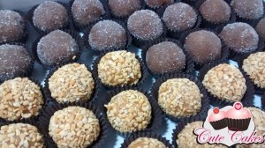 docinhos
