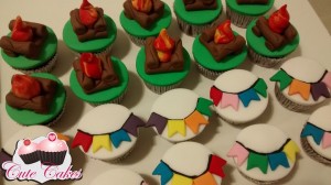 mini_cupcakes