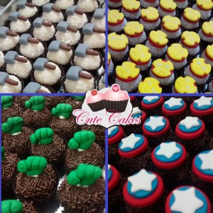 docinhos