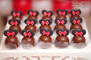 trufas