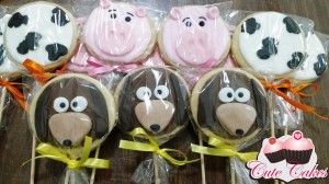 bolachas