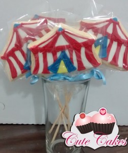 bolachas