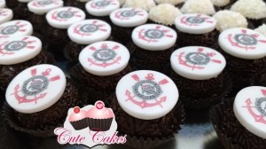 brigadeiros