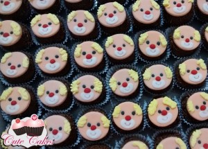 docinhos