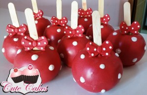 macas