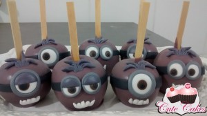 minions