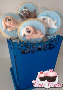 bolachas