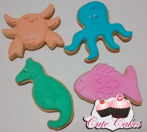 bolachas