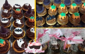 halooween2