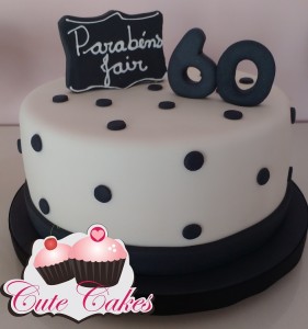 bolo60anos