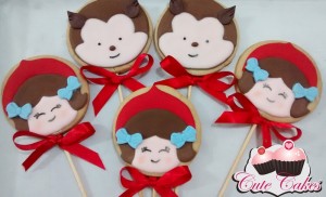 bolachas