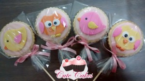 bolachas