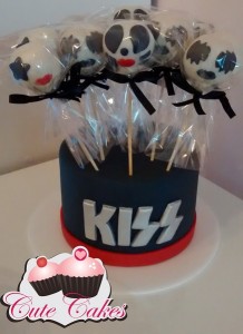 cakepops