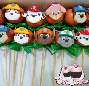 cakepops