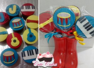 instrumentos