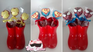 cakepops