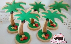 bolachas