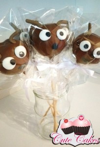 cakepops