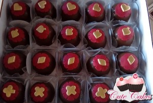 Trufas