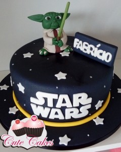 bolo Star Wars