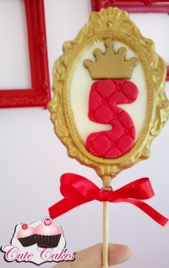 Festa Bela e a Fera